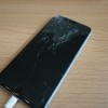 iPhoneのガラス割れ！予約無しで、アップルストアに修理に行ってみた。